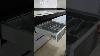 kitchen unotec