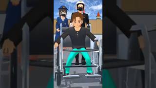 Mengapa_polisi_menangkap__😤#sakuraschoolsimulator #shortvideo #sakura