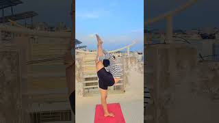 #yoga #youtube #trending #viral #song #edit #shorts #youtubeshorts #motivation #trendingshorts