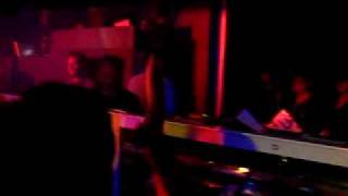 Sven Väth - Live@Cocoon, Matter (11-07-2009) Part 1