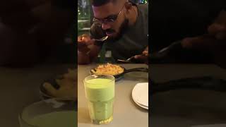 Cafe addict | loaded 🍟 | 😋 #guruvayoor #cafeaddict #shortiphone #shortvideo #2023   #keralafood