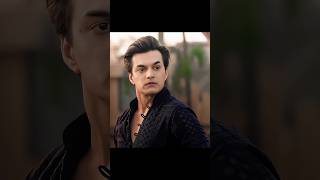 Rula Ke Gaya Ishq Tera 💔🥺 || Ye Rishta Kya Kehlata Hai ❤️ || Kartik Naira 🥰 #yrkkh #mohsinkhan