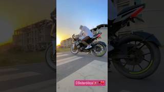 o Bedardeya 🥀💔😭 #bike #shortvideo #beinghunter7 #ktmrc200 #viralshort #bedardiyan