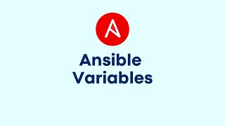 How Ansible Variables work in a Playbook | Apache-tomcat Playbook | Telugu