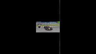 Real Racing 3 Android Gameplay