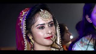 Best Bishnoi Wedding|  Pardeep and Poonam| Studio 29