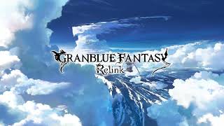 Granblue Fantasy: Relink OST - Dahli Island / ダリ島 - Extended