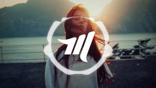 Calvin Harris - Thinking About You (Tez Cadey Remix)