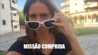 MISSÃO RESPOSTA AOS HATERS DO MUNDO ! ~ by Mia Plays