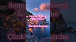 Sen bırakma #blackpink #rose #kpop #블랙핑크 #cover  #smile #keşfetteyiz #keşfetbeniöneçıkar