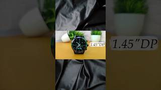 DT70+ Smartwatch | By DTNo 1#viral #youtubeshort #shorts