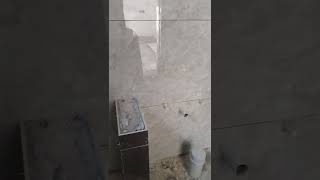 granite stone work tailes bathroom work