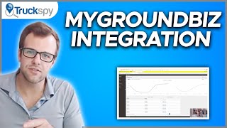 [New Feature] MyGroundBiz Integration