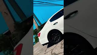 Mesarati Gibli #viral #trending #shorts #short #shortvideo #youtubeshorts #ytshorts #car #shortsfeed