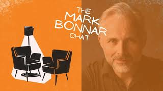 Hear Me Out S1 #2 - Mark Bonnar (Full podcast audio)