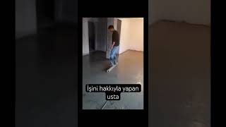 Yaptığı işlemin ismi nedir yorumlara yazınız