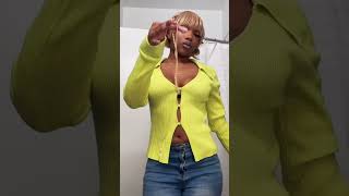 #nelccia #grwm #fashiontrends #rnb #newmusic #tiktok #shorts #reels #trending