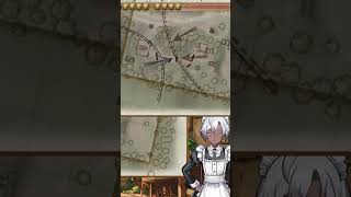 Best Kind of Friendly Fire | Valkyria Chronicles | VTuber #valkyriachronicles