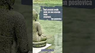 Misli? Kakve misli? #qigong  #zdravlje #prevencija #vežbezazdravlje  #taichi #zen