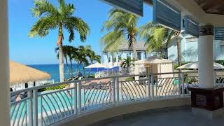 Beaches Ochos Rios Main Pool Area