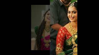 Bahubali lo anushka sleeves👗 please subscribe my Channel