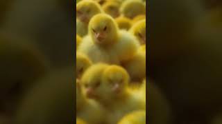 Mango Into Chicks Short Video Viral