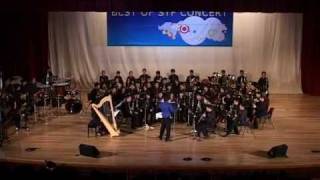 Best of SYF 2007