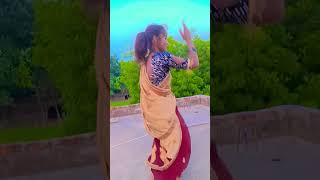 10 log ke# khana #na banai #rajao# training #short #video#sanjalirajbharofficial