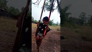 raja dine suna mukuta mo bhai pake #funny #love #song #cutebaby #video #mishra #sorts #viral #mishra