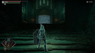 Demon's Souls PS5 Fool's Idol Boss Fight - No Damage