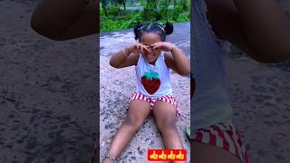 Achacho💞🥰 #dance #funny #comedy #cutebaby #baby #bollywood #newsong #song #music #viralvideo #shorts