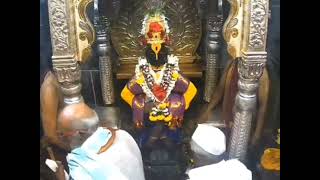 23/10/24/Vitthal Live Darshan#vitthaldarshan #vitthal #pandharpur#vitthalstatusvideo