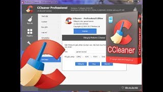 Download CCleaner 5.31.6105 Free Download – CCleaner pro 2018 free lisence 1000% working