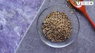 Unlock Ajwain's Amazing Health Benefits!