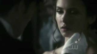 Katherine Pierce - Merry Christmas My Darling Stefan ♥