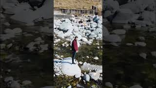 Yar Haryane Te | #shorts #viral #ytshorts #himachalpradesh