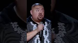 They Don't Care | Gabriel Iglesias