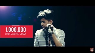 143 BABY I LOVE YOU - ( MUSIC VIDEO ) | TAWHID AFRIDI | BANGL