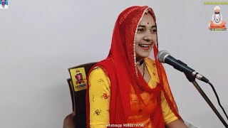 माला रो मणियों भजन वाली डोरी || कबीर अमृतवाणी || राजस्थानी देसी भजन shobhamali