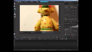 Обзор программы AnimaShooter Capture 3.7.5.9