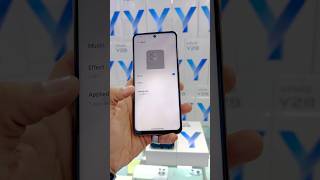 Vivo y28 #amazingphone 👍❤️ #viralvideo #subscribetomychannelplz #trendingshorts