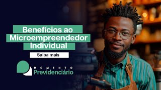 Aposentadorias para microempreendedor individual: Tudo o que precisa saber!