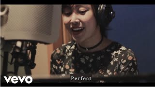 Chlara - Perfect (MV)