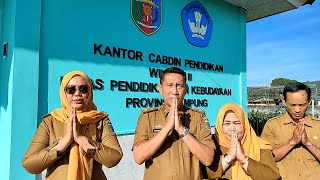 KANTOR BARU KACABDIN WIL III ok