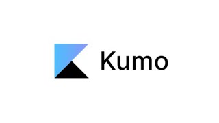 With Kumo: Business Buying Tool Review