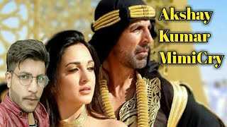 Akshay Kumar Best Mimicry  |  BOLLYWOOD  BEST ACTOR  |  #MIMICRY  OF  BOLLYWOOD ACTORS.      #shorts