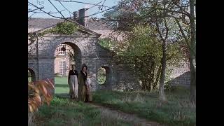 pride and prejudice 1995 edit