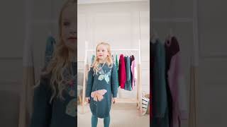 Mothercare | New Collection | Kids Clothing