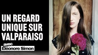 Le Réalisme Magique d'Eléonore Simon