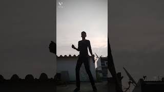 dance on ghungroo song|| #dance #ytshorts #viralvideo #viral #subscribe #like#ghungroo